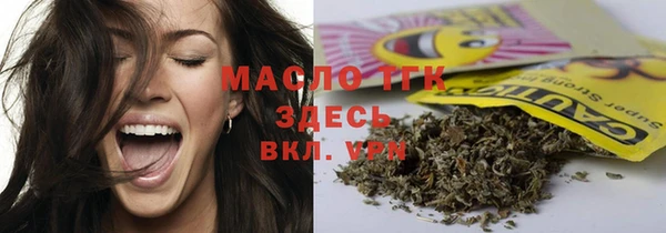 индика Лиски