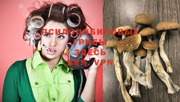 кокаин премиум Липки