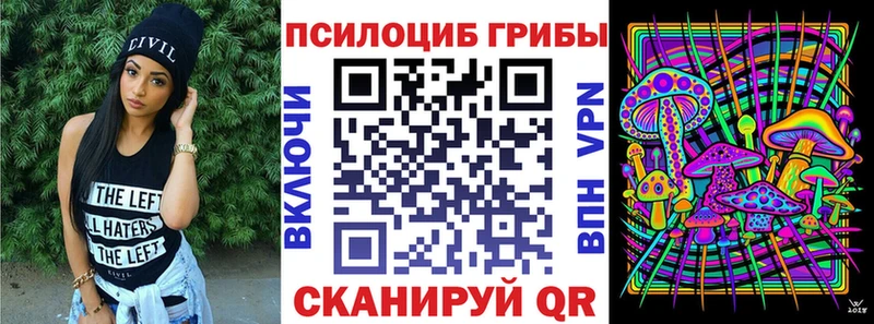 Псилоцибиновые грибы MAGIC MUSHROOMS  Малмыж 