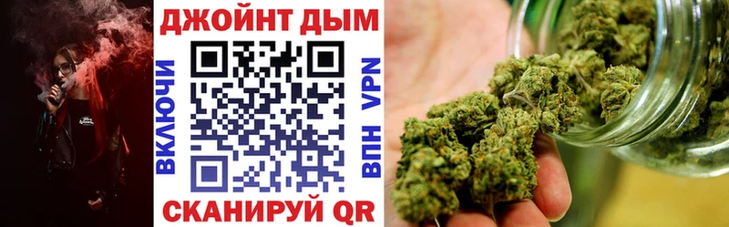 Марихуана Bruce Banner  где купить наркоту  Малмыж 